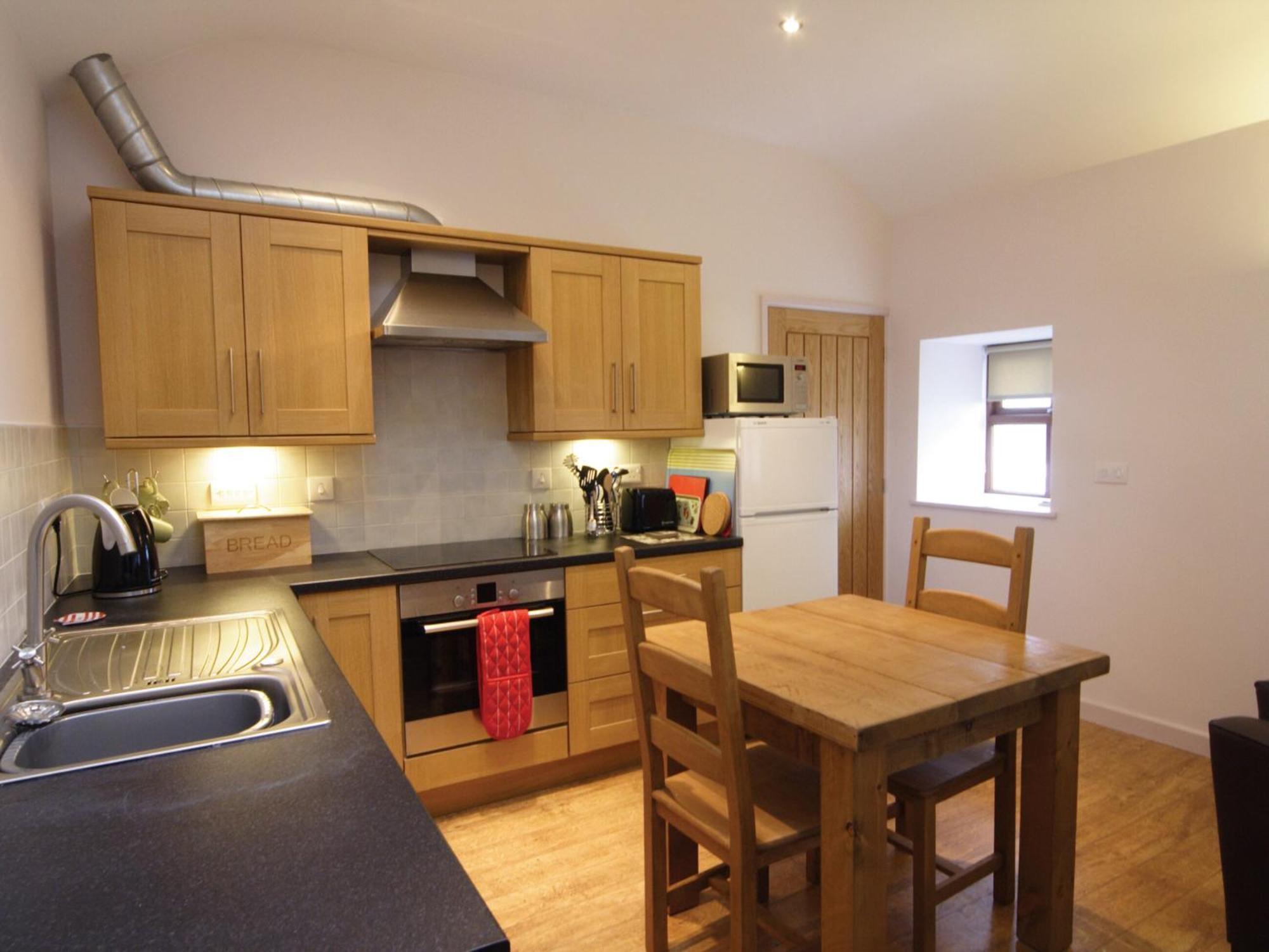 Seion - Hw7575 Villa Llanddeiniolen Bagian luar foto
